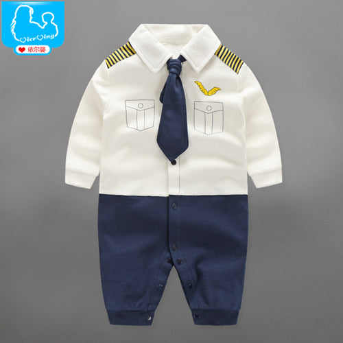 Boys Clothing Set