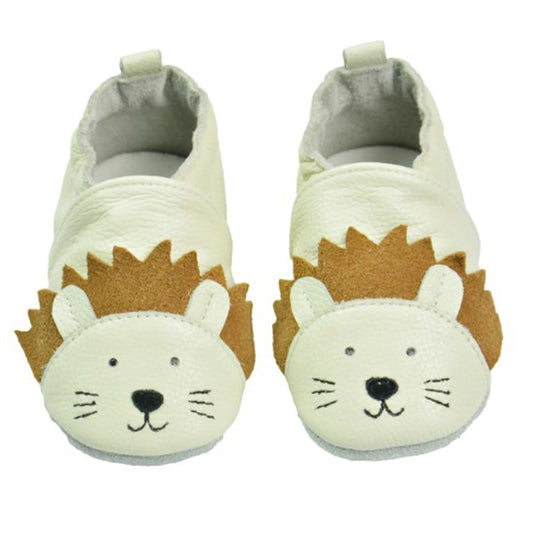 Baby Shoes Soft bebe Leather newborn booties for babies Baby Boys Girls Infant toddler Moccasins Slippers First Walkers sneakers