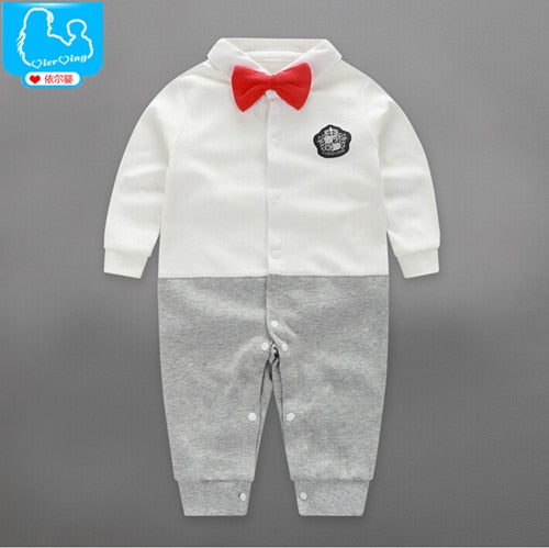 Boys Clothing Set