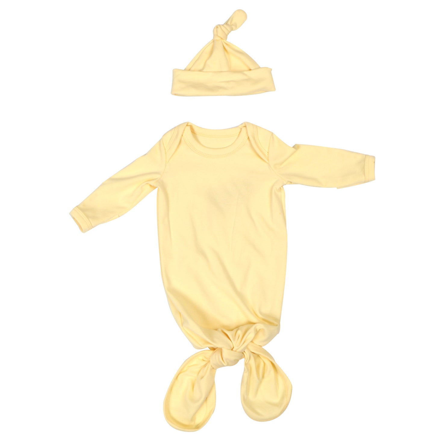 Newborn wrap towel anti-kick quilt baby sleeping bag baby swaddle clothes hug quilt