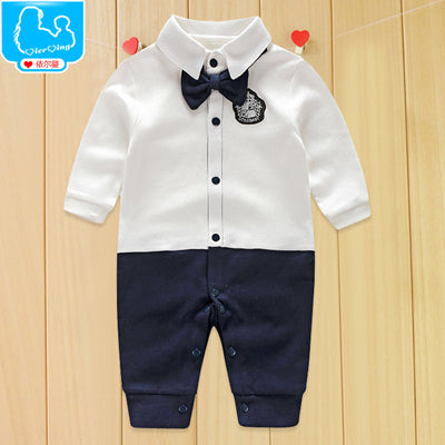 Boys Clothing Set