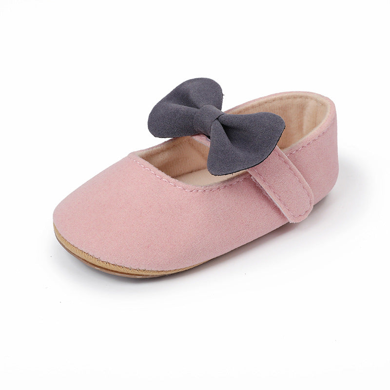 Baby Girl Baby /Toddler Shoes