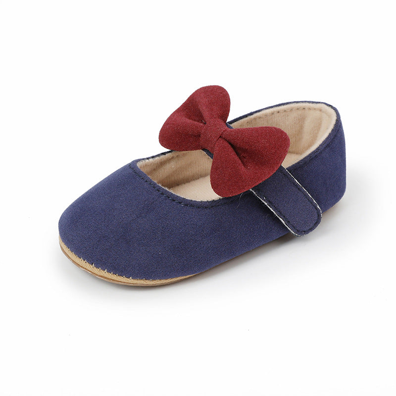 Baby Girl Baby /Toddler Shoes