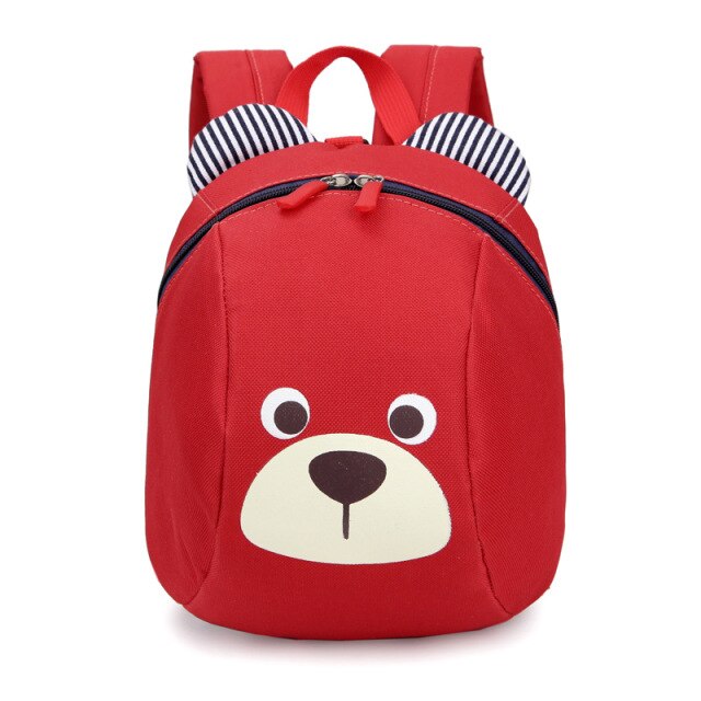 Age 1-3 Toddler backpack
