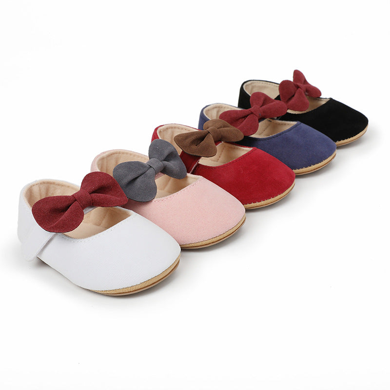 Baby Girl Baby /Toddler Shoes