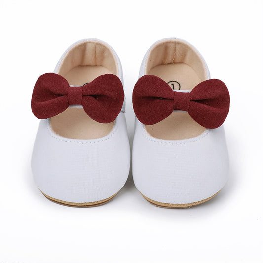 Baby Girl Baby /Toddler Shoes