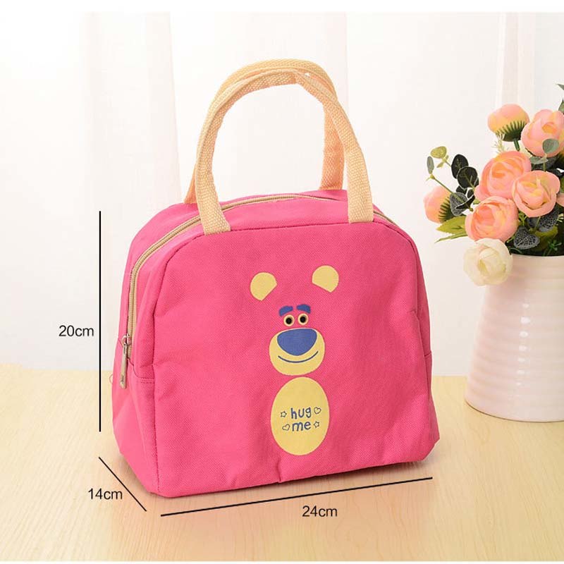Baby Diaper Bags For Stroller Organizer Thermal Diaper Bags Hanging Carriage Pram Buggy Cart Bottle Bags for Baby Nappy Bags