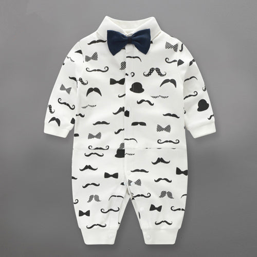 Boys Clothing Set