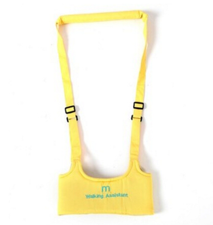 Baby Walker/ Harness