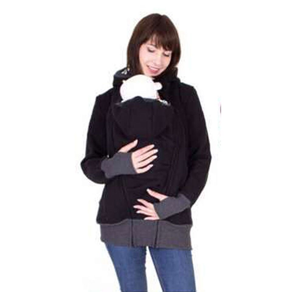 Baby Maternity Women Hoodies