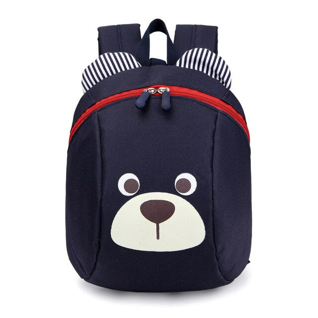 Age 1-3 Toddler backpack