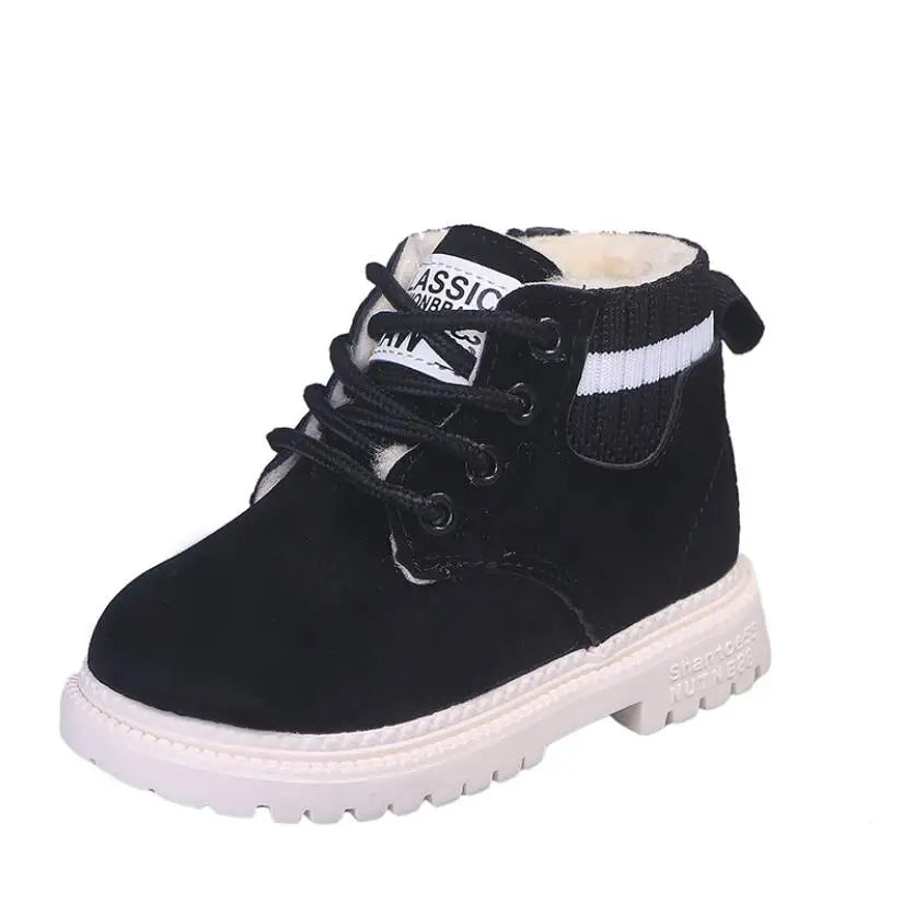 Fashion Children Casual Shoes