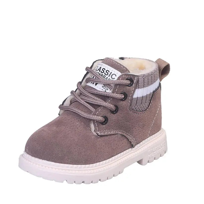 Fashion Children Casual Shoes