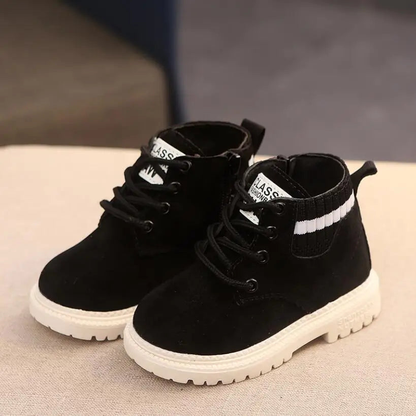 Fashion Children Casual Shoes