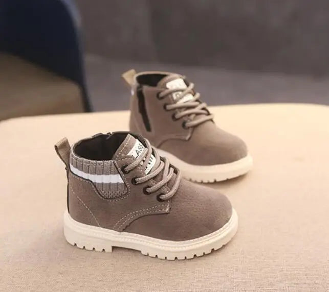 Fashion Children Casual Shoes