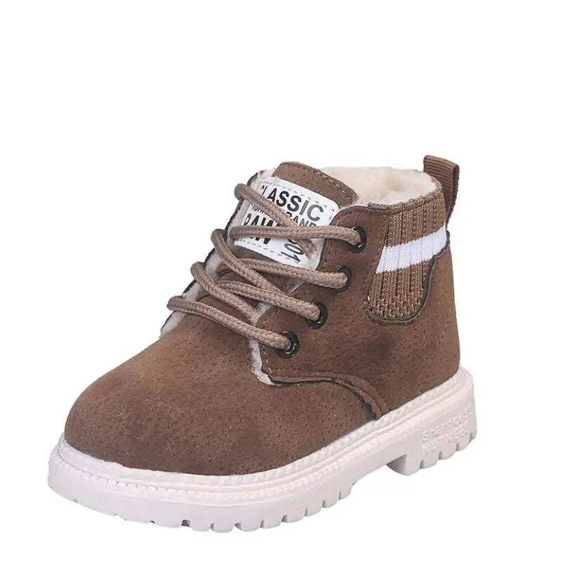 Fashion Children Casual Shoes